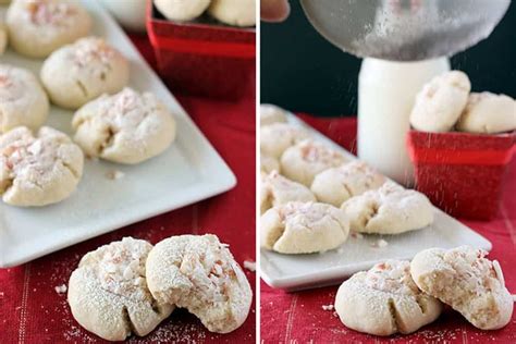 25 Christmas Cookies: Unique Recipes To Bake This Year