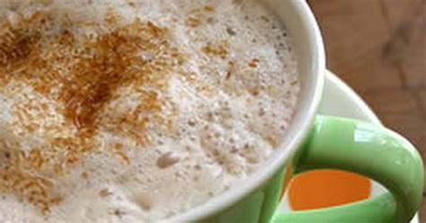 10 Best Latte Flavors Recipes | Yummly