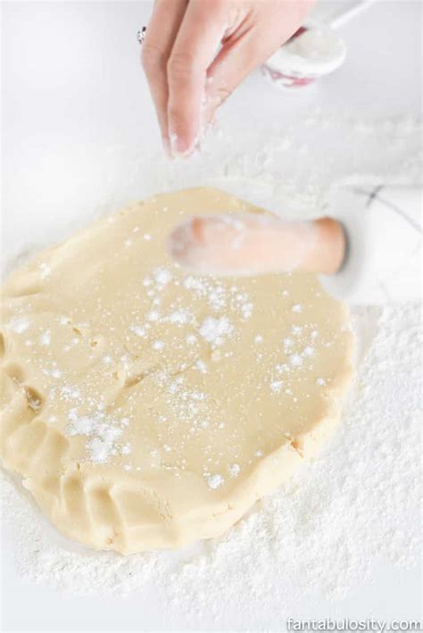 Easy Sugar Cookie Recipe: Cut Out Cookies for …