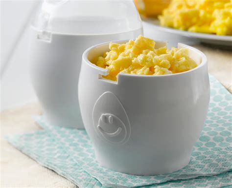 8 Ways to Use an Egg Cooker | Get Cracking - Eggs.ca