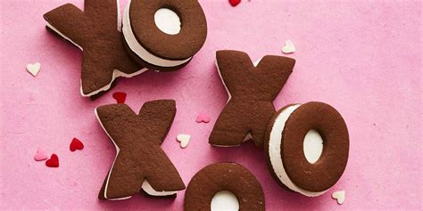 33 Easy Valentine's Day Cookies For the Sweetest Holiday …