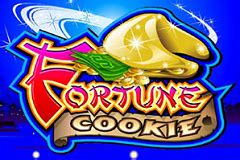 Fortune Cookie Slots - Play the Free Casino Game Online