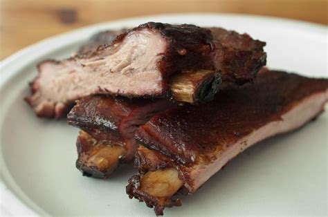St. Louis Barbecue Sauce Recipe - The Spruce Eats