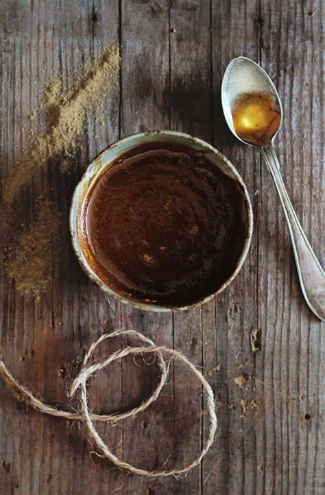 There’s a Clay for That: 5 Homemade Clay Face Mask …