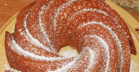 Easy Eggnog Cake Using A Cake Mix - What's Cookin' …