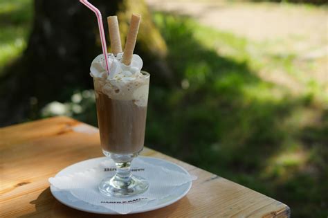 7 Delicious Recipes to Make Keurig Iced Coffee at Home