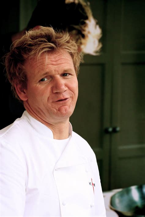 List of restaurants owned or operated by Gordon Ramsay