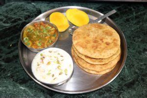 Chana Dal Puri Recipe | Bihari Recipes