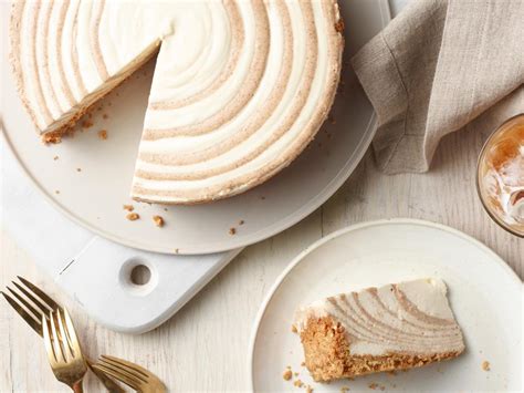 65 Best Cheesecake Recipes | Easy Cheesecake Recipe …