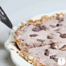 5 Genius Ways to Use Up Stale Cookies - Spoon …
