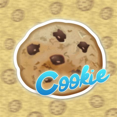 CookieBot - Discord Bots