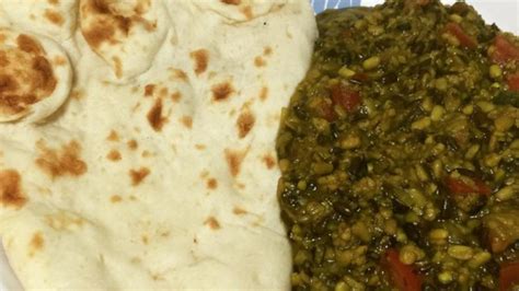 Punjabi Sukha Urad Dal Recipe | Allrecipes