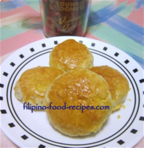 Hopia Recipe - Filipino Hopia Recipe - filipino-food …