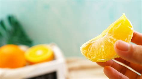 3 Ways to Make Orange Juice - wikiHow