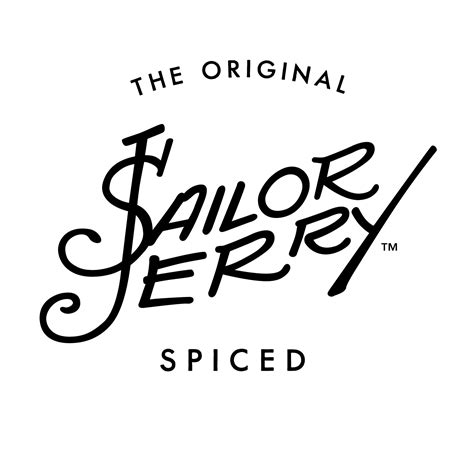 Spiced Rum Cocktails | Rum Cocktail Recipes | Sailor Jerry