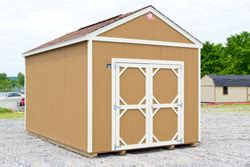 Home - Cook Sheds