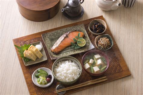 50 Traditional Japanese Recipes You Can Make At Home