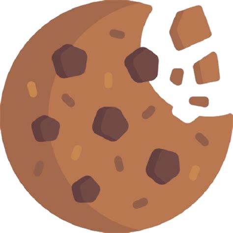 Add Cookie Discord Bot | The #1 Discord Bot List