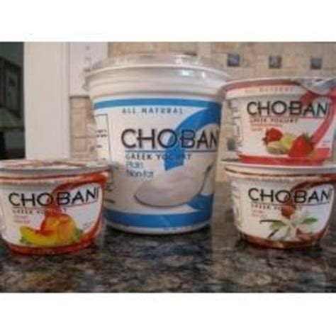 48 Best Chobani Yogurt recipes ideas - Pinterest
