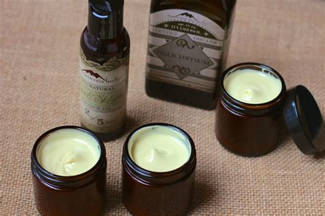 Arnica Ointment Recipe - LearningHerbs
