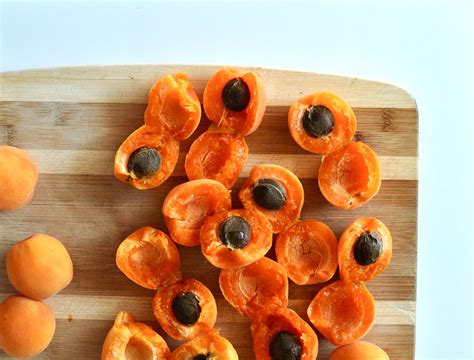Apricot Jam Sandwich Cookies Recipe - My Second …