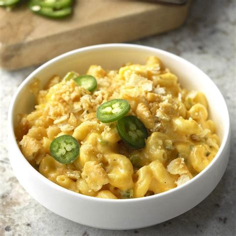 11 Slow Cooker Mac and Cheese Recipes | Taste of Home