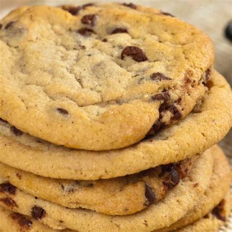 12 Sugar-Free Cookie Recipes - Taste of Home
