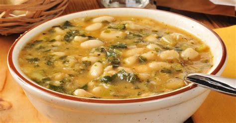 10 Best White Bean Italian Sausage Soup Recipes - Yummly