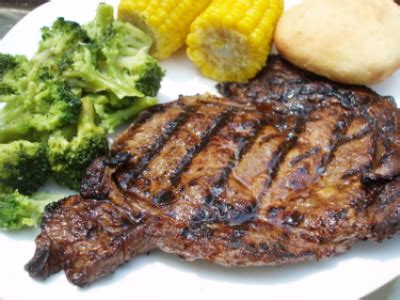 Recipes For The Grill - Southern Cooking Like Only …