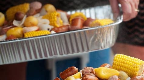 Dave's Low Country Boil Recipe | Allrecipes
