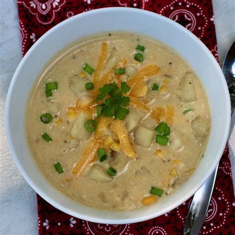 Instant Pot® Soups, Stews and Chili - Allrecipes