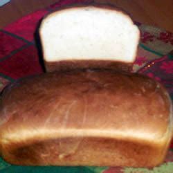Granny's White Bread Recipe | Allrecipes