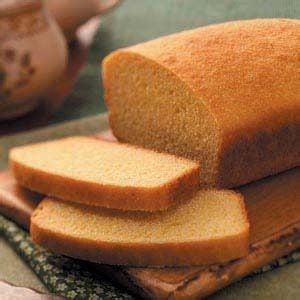 Yeast Cornbread Loaf Recipe: How to Make It - Taste of …