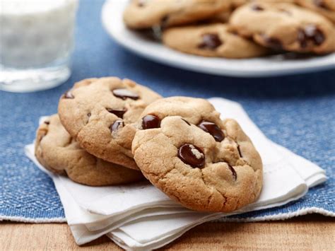 35 Classic Cookie Recipes | The Best Classic Cookies