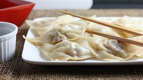 Quick and easy Chinese food recipes for kids: 22 healthy …