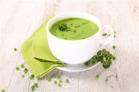10 Fat Burning Soup Recipes You Should Try - Positive …