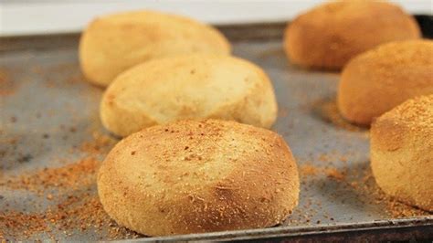 Pandesal Recipe - How to Make Pandesal: Step by Step …