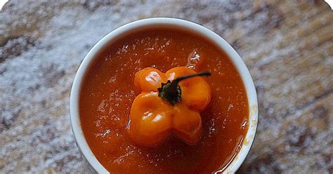 10 Best Sweet Habanero Sauce Recipes | Yummly