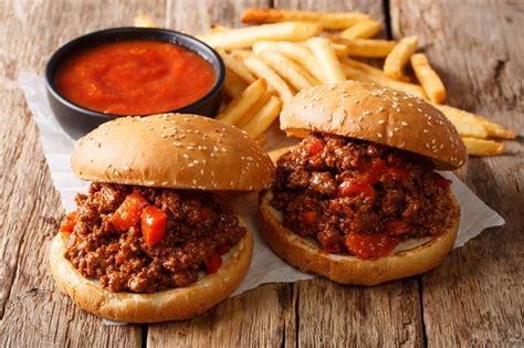 2 Succulent Ground Beef Pressure Cooker Recipes