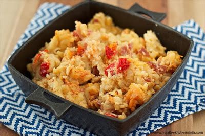 Slow Cooker Macaroni and Cheese Recipes