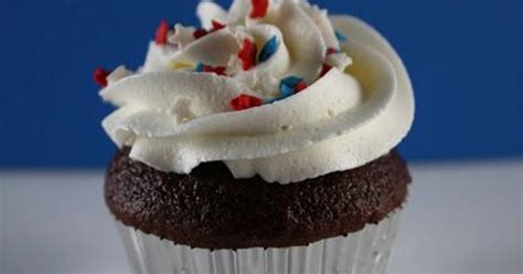 10 Best Duncan Hines with Cake Mix Recipes | Yummly