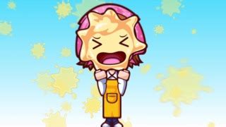Cooking Mama 4: Kitchen Magic for 3DS Reviews