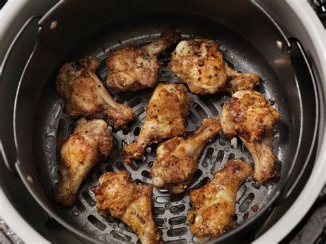 The Best Air Fryer Cookbooks in 2022 - The Spruce Eats