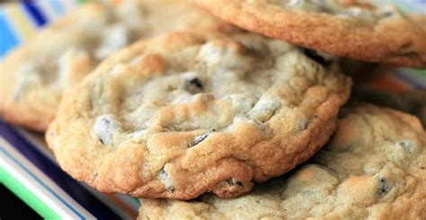 Best Chocolate Chip Cookies Recipe | Allrecipes