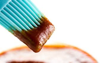 Easy Keto BBQ Sauce Recipe (Low Carb) - Remake My Plate