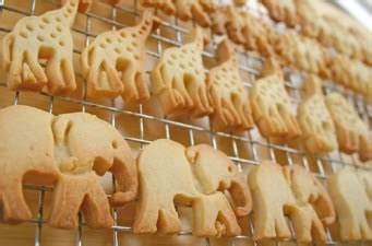 Recipes | The Cookie Cutter Shop