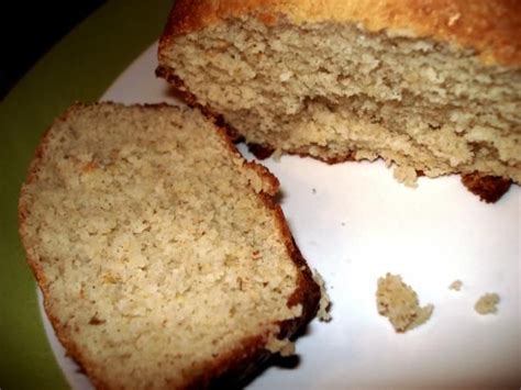 Farina Bread Recipe - Food.com | Recipe | Bread recipes, …