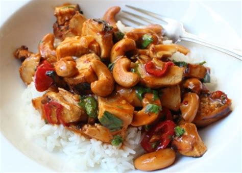 Chinese Chicken Main Dish Recipes | Allrecipes