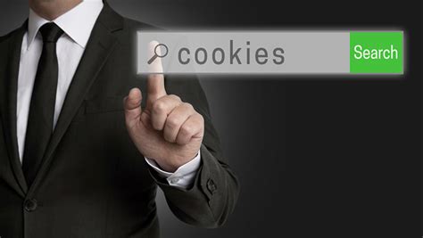 What is a Cookie? How it works and ways to stay safe