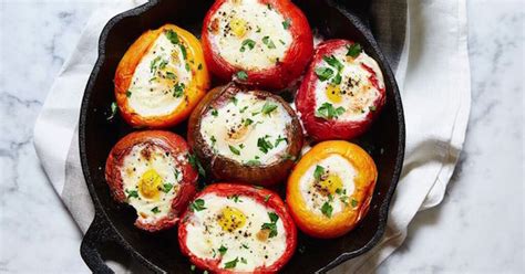 The 62 Best Breakfast Recipes of All Time - PureWow